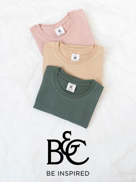 B&C Collection
